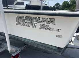 Anglers Marine